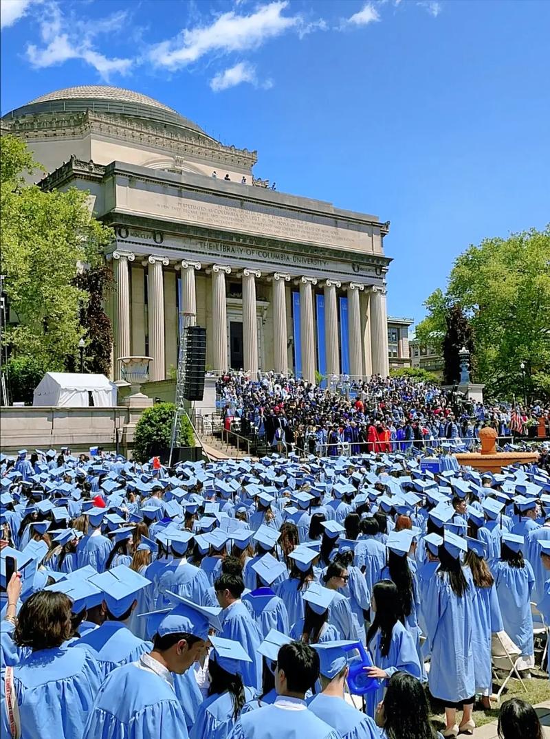 肯特大学(Kent)毕业证书
